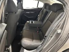 Mazda 3 GT TA BA 2019 à vendre - Photo 17