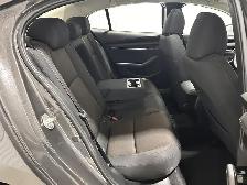 Mazda 3 GT TA BA 2019 à vendre - Photo 18