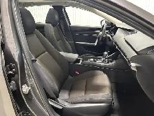 Mazda 3 GT TA BA 2019 à vendre - Photo 19