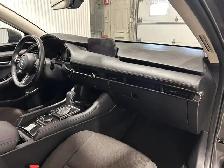 Mazda 3 GT TA BA 2019 à vendre - Photo 20