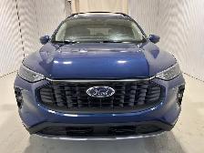 Ford Escape VHR VHR TA 2023 à vendre - Photo 2