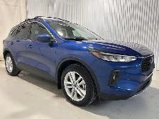 Ford Escape VHR VHR TA 2023 à vendre - Photo 4
