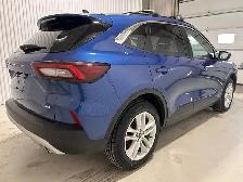 Ford Escape VHR VHR TA 2023 à vendre - Photo 5
