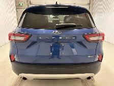 Ford Escape VHR VHR TA 2023 à vendre - Photo 7