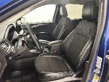 Ford Escape VHR VHR TA 2023 à vendre - Photo 10
