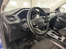 Ford Escape VHR VHR TA 2023 à vendre - Photo 11