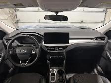 Ford Escape VHR VHR TA 2023 à vendre - Photo 13