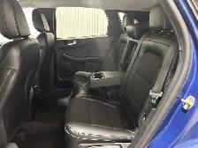Ford Escape VHR VHR TA 2023 à vendre - Photo 14