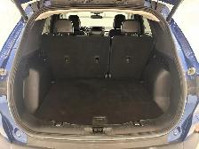 Ford Escape VHR VHR TA 2023 à vendre - Photo 16