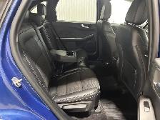 Ford Escape VHR VHR TA 2023 à vendre - Photo 17