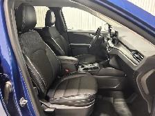 Ford Escape VHR VHR TA 2023 à vendre - Photo 19