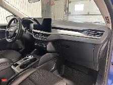 Ford Escape VHR VHR TA 2023 à vendre - Photo 20