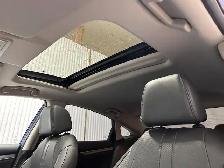 Honda Civic Sedan Touring 4 portes CVT 2016 à vendre - Photo 13