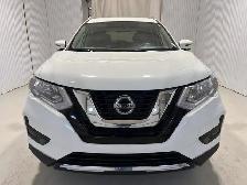 Nissan Rogue S TA 2020 à vendre - Photo 2