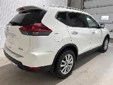Nissan Rogue S TA 2020 à vendre - Photo 5