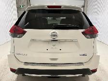 Nissan Rogue S TA 2020 à vendre - Photo 7