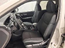 Nissan Rogue S TA 2020 à vendre - Photo 10