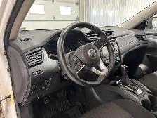 Nissan Rogue S TA 2020 à vendre - Photo 11
