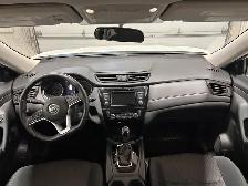 Nissan Rogue S TA 2020 à vendre - Photo 13