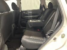 Nissan Rogue S TA 2020 à vendre - Photo 14