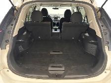 Nissan Rogue S TA 2020 à vendre - Photo 16