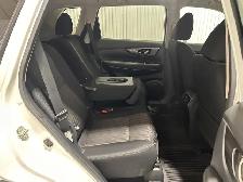 Nissan Rogue S TA 2020 à vendre - Photo 17