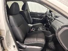 Nissan Rogue S TA 2020 à vendre - Photo 19