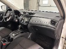 Nissan Rogue S TA 2020 à vendre - Photo 20