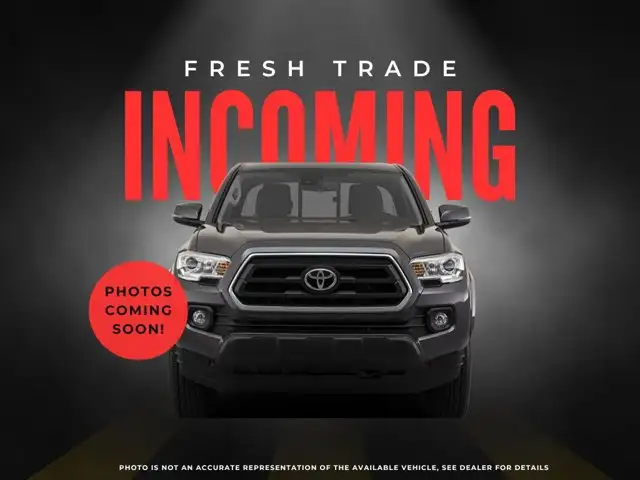 2007 Toyota Tacoma ACCESS CAB V6 AUT
