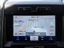 2022 Ford F-250 XLT 4WD SuperCab 6.75' Box FX4 Navigation - Photo 3