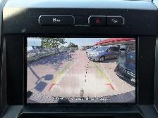 2022 Ford F-250 XLT 4WD SuperCab 6.75' Box FX4 Navigation - Photo 4