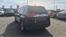 2012 GMC Terrain AS IS SPECIAL, SLT-1, ONLY 198KMS, RUNS WELL - Photo 3