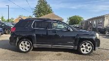 2012 GMC Terrain AS IS SPECIAL, SLT-1, ONLY 198KMS, RUNS WELL - Photo 6