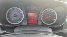 2012 GMC Terrain AS IS SPECIAL, SLT-1, ONLY 198KMS, RUNS WELL - Photo 10