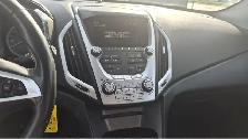 2012 GMC Terrain AS IS SPECIAL, SLT-1, ONLY 198KMS, RUNS WELL - Photo 11