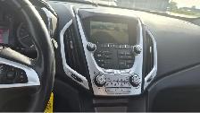 2012 GMC Terrain AS IS SPECIAL, SLT-1, ONLY 198KMS, RUNS WELL - Photo 12