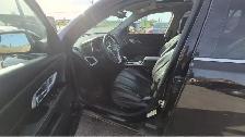 2012 GMC Terrain AS IS SPECIAL, SLT-1, ONLY 198KMS, RUNS WELL - Photo 13