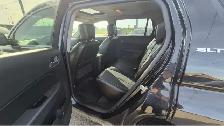 2012 GMC Terrain AS IS SPECIAL, SLT-1, ONLY 198KMS, RUNS WELL - Photo 14