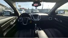 2012 GMC Terrain AS IS SPECIAL, SLT-1, ONLY 198KMS, RUNS WELL - Photo 15