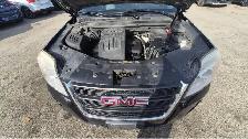 2012 GMC Terrain AS IS SPECIAL, SLT-1, ONLY 198KMS, RUNS WELL - Photo 16