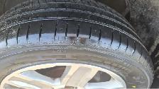 2012 GMC Terrain AS IS SPECIAL, SLT-1, ONLY 198KMS, RUNS WELL - Photo 17