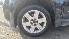 2012 GMC Terrain AS IS SPECIAL, SLT-1, ONLY 198KMS, RUNS WELL - Photo 18