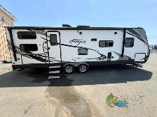 2016 Grand Design Imagine 2800BH