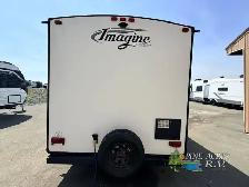 2016 Grand Design Imagine 2800BH - Photo 5