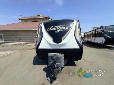 2016 Grand Design Imagine 2800BH - Photo 7