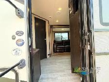 2016 Grand Design Imagine 2800BH - Photo 8