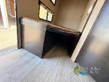 2016 Grand Design Imagine 2800BH - Photo 10
