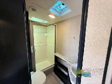 2016 Grand Design Imagine 2800BH - Photo 11