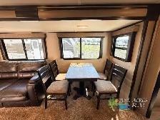 2016 Grand Design Imagine 2800BH - Photo 19