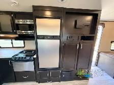 2016 Grand Design Imagine 2800BH - Photo 20